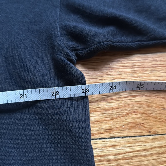 Vintage 1980s Jack Daniels Feild Tester Crewneck / XL / SSI - Picture 7 of 10